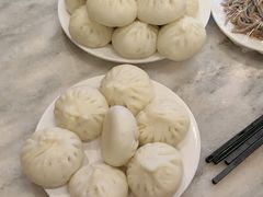-天兴居(鲜鱼口街店)