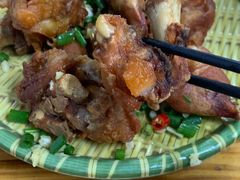 -杨厝六十六农庄农舍(杨厝路店)