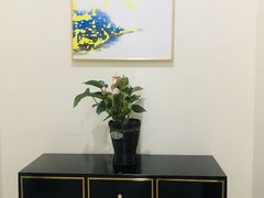 -团圆口腔·种植中心(锦江院区)