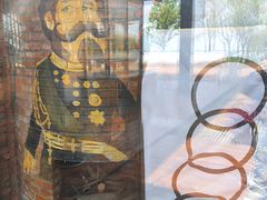 -祝甸砖窑文化馆