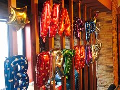 -玩坞轰趴馆·户外团建聚会主题生日派对馆(世豪广场店)