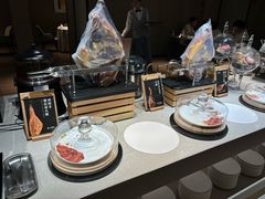 -曲水兰亭(北京四惠店)