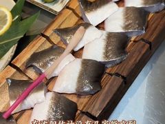 -缘·金家烤鳗鱼(西塔总店)