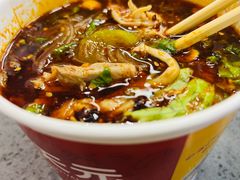 -天元名小吃店(东部店)