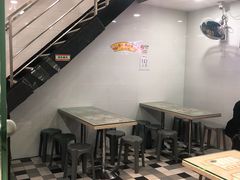 -义顺牛奶公司(板樟堂店)
