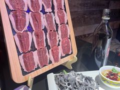 -虾乐园龙虾·夜宵(松江店)