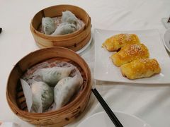 -金时代顺风大酒店(临港百联店)