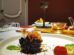 -叶叶菩提·晋福宫