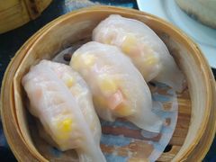 -广源肠粉王·鸡煲·羊肉煲(双龙店)