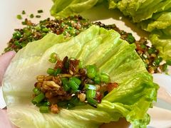 -大门水乡·顺德菜