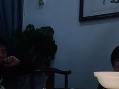 -水莲居(佛祖岭店)