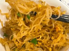 -洪大厨鸡煲(福田店)