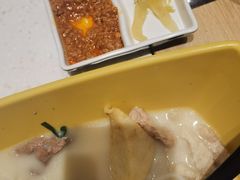 -谭仔米线(壹方城店)