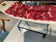 -俏牛哥鲜牛肉牛肆馆(重庆天地店)