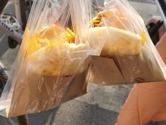 -刘小武·锅魁(总店)