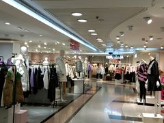 -上海置地广场(南京东路店)