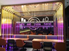 -比格比萨自助(德思勤四季汇店)