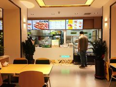 -苏氏牛肉面(惠工街店)