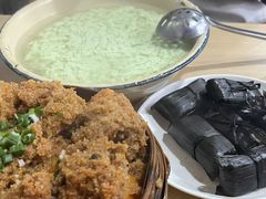 -人和水上飘(第一家店)