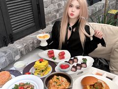 -南棠馆粤菜坊(群光店)