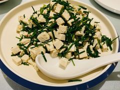 -宁夏国强手抓羊肉·清真菜(未央路凤三店)