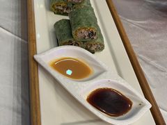 -大天然酒店(军民路店)