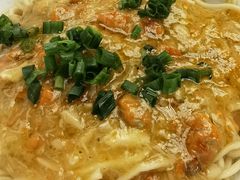 -苏小柳点心·手作小笼包(新街口分院店)