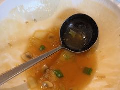 -妈妈菜舟山海鲜(定海古城店)