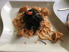 -Mr.J义法厨房(北医店)