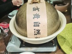 -井水小厨·湘菜(活力广场店)