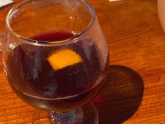 -大书房咖啡(中传国交店)