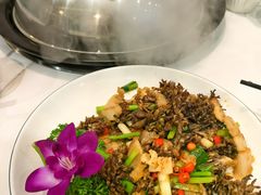 -海悦汇•闽菜•蒸汽海鲜(合景峰汇商务广场店)