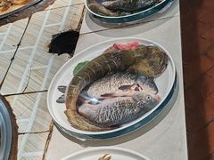 -人民公社大食堂(顺义总店)