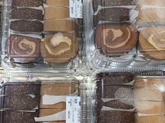 -山姆会员商店(邻瑞广场店)