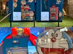 -Mercato莫卡多露台餐厅与酒吧(K11店)