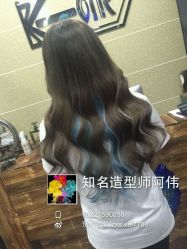 点击看大图 android_upload_pic-MYCOLORHARSALON