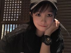 -佛山希尔顿酒店·融誉亚洲美食荟