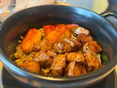 -Bco豆库(星耀天地店)