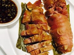 -赛百味(仙林金鹰店)