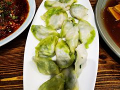 -三姐妹餐厅(曲江店)