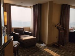 -北京新世纪饭店(动物园地铁站店)