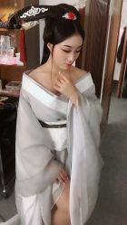 -盘子女人坊(珠海拱北旗舰店)