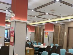 -金陵后厨·南京菜(新街口秣陵路店)