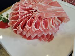 -牛街·马辈儿涮肉(陶然亭店)