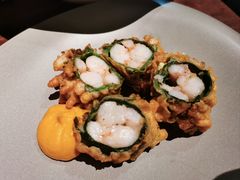 -West10 西拾·西餐厅·创意菜(未来科技城店)