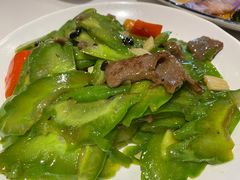 -香港深井掂檔烧鹅茶餐厅(海韵城店)