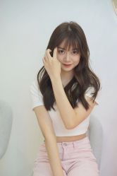 -MMbyHairCode 芭曲发型沙龙