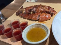 -桂小厨广西菜(万象城店)