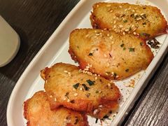 -Pennehut畔尼意面(合肥万象城店)