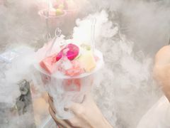 -張飛牛肉(锦里店)